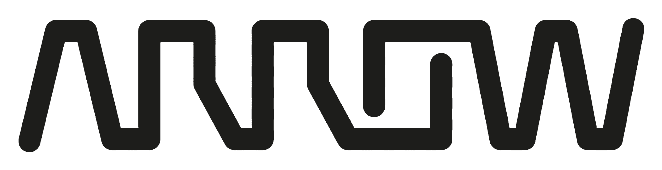 Arrow ECS