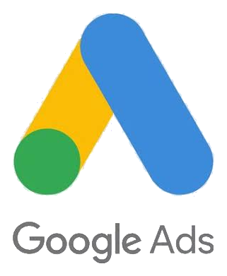 Google Ads
